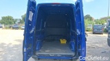  Mercedes  Sprinter 311 CDI F39/33 t.alto p.m. tr.ant. #8