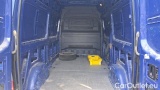  Mercedes  Sprinter 311 CDI F39/33 t.alto p.m. tr.ant. #11