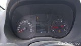  Mercedes  Sprinter 311 CDI F39/33 t.alto p.m. tr.ant. #12