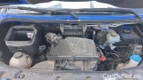  Mercedes  Sprinter 311 CDI F39/33 t.alto p.m. tr.ant. #15