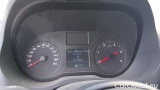  Mercedes  Sprinter 311 CDI F39/33 t.alto p.m. tr.ant. #13