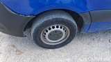  Mercedes  Sprinter 311 CDI F39/33 t.alto p.m. tr.ant. #14