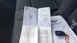  Mercedes  Sprinter 311 CDI F39/33 t.alto p.m. tr.ant. #16