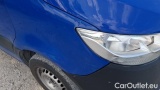  Mercedes  Sprinter 311 CDI F39/33 t.alto p.m. tr.ant. #21