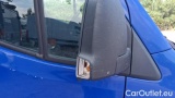  Mercedes  Sprinter 311 CDI F39/33 t.alto p.m. tr.ant. #23
