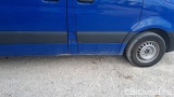  Mercedes  Sprinter 311 CDI F39/33 t.alto p.m. tr.ant. #26