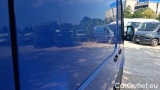  Mercedes  Sprinter 311 CDI F39/33 t.alto p.m. tr.ant. #30