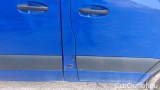  Mercedes  Sprinter 311 CDI F39/33 t.alto p.m. tr.ant. #28