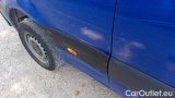  Mercedes  Sprinter 311 CDI F39/33 t.alto p.m. tr.ant. #31