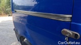  Mercedes  Sprinter 311 CDI F39/33 t.alto p.m. tr.ant. #32