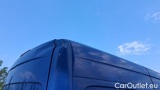  Mercedes  Sprinter 311 CDI F39/33 t.alto p.m. tr.ant. #33