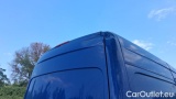  Mercedes  Sprinter 311 CDI F39/33 t.alto p.m. tr.ant. #37