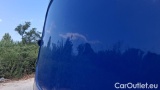  Mercedes  Sprinter 311 CDI F39/33 t.alto p.m. tr.ant. #38