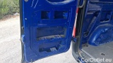  Mercedes  Sprinter 311 CDI F39/33 t.alto p.m. tr.ant. #42