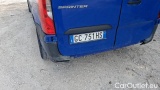  Mercedes  Sprinter 311 CDI F39/33 t.alto p.m. tr.ant. #40