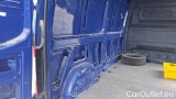  Mercedes  Sprinter 311 CDI F39/33 t.alto p.m. tr.ant. #43