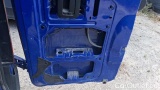  Mercedes  Sprinter 311 CDI F39/33 t.alto p.m. tr.ant. #46