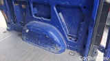  Mercedes  Sprinter 311 CDI F39/33 t.alto p.m. tr.ant. #45