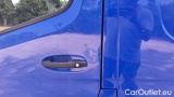  Mercedes  Sprinter 311 CDI F39/33 t.alto p.m. tr.ant. #54