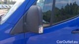  Mercedes  Sprinter 311 CDI F39/33 t.alto p.m. tr.ant. #58