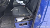  Mercedes  Sprinter 311 CDI F39/33 t.alto p.m. tr.ant. #59