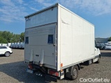  Mercedes  Sprinter 315 CDI T43/35 p.l. #4