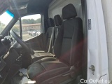  Mercedes  Sprinter 315 CDI T43/35 p.l. #6