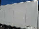  Mercedes  Sprinter 315 CDI T43/35 p.l. #9