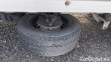  Mercedes  Sprinter 315 CDI T43/35 p.l. #11