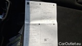  Mercedes  Sprinter 315 CDI T43/35 p.l. #18