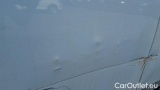  Mercedes  Sprinter 315 CDI T43/35 p.l. #26