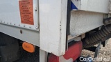  Mercedes  Sprinter 315 CDI T43/35 p.l. #32