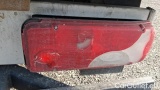  Mercedes  Sprinter 315 CDI T43/35 p.l. #35