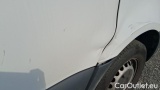  Mercedes  Sprinter 315 CDI T43/35 p.l. #48