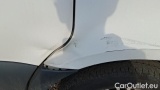  Mercedes  Sprinter 315 CDI T43/35 p.l. #51