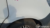  Mercedes  Sprinter 315 CDI T43/35 p.l. #52