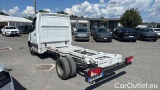  Mercedes  Sprinter 416 CDI T37/35 p.m. rg #3