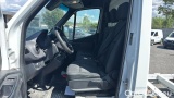  Mercedes  Sprinter 416 CDI T37/35 p.m. rg #5