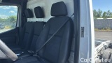  Mercedes  Sprinter 416 CDI T37/35 p.m. rg #6