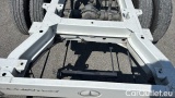  Mercedes  Sprinter 416 CDI T37/35 p.m. rg #10