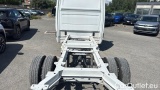  Mercedes  Sprinter 416 CDI T37/35 p.m. rg #11