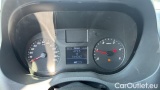  Mercedes  Sprinter 416 CDI T37/35 p.m. rg #12