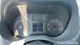  Mercedes  Sprinter 416 CDI T37/35 p.m. rg #13