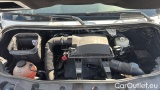  Mercedes  Sprinter 416 CDI T37/35 p.m. rg #15