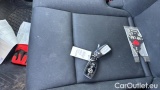  Mercedes  Sprinter 416 CDI T37/35 p.m. rg #17