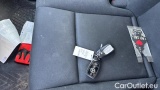  Mercedes  Sprinter 416 CDI T37/35 p.m. rg #16