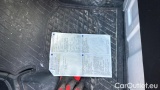  Mercedes  Sprinter 416 CDI T37/35 p.m. rg #18