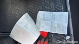  Mercedes  Sprinter 416 CDI T37/35 p.m. rg #19