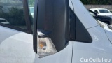  Mercedes  Sprinter 416 CDI T37/35 p.m. rg #20