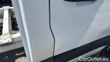  Mercedes  Sprinter 416 CDI T37/35 p.m. rg #21